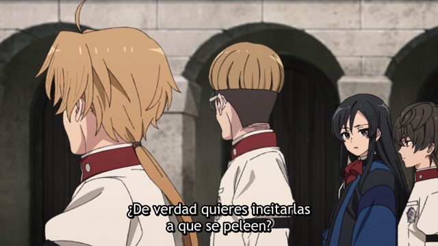 [Soanime] Mts3 1080 V1 07 sub_esp