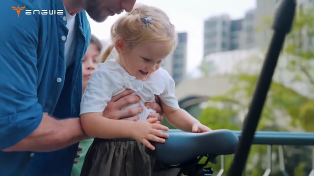 Soluciones personalizadas de bicicletas Barcelona | airbici.es