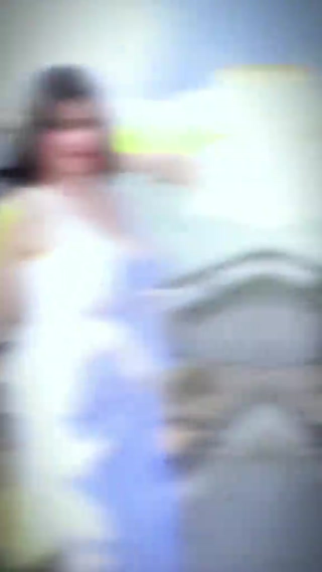 Hot Dance Video🫦🫦 18+