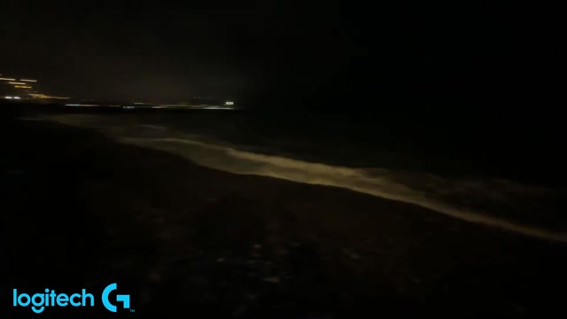 antoni_173_kick_1080p_part_2