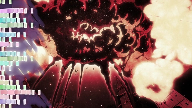 Bleach Sennen Kessen Hen Ketsubetsu Tan Capitulo 11