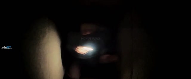 La noche del demonio: Están entre nosotros (2026)