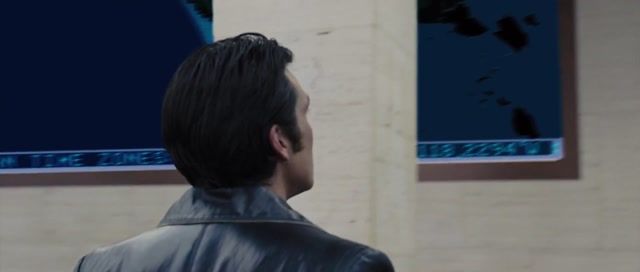 In.Time.2011.1080P-Dual-Lat
