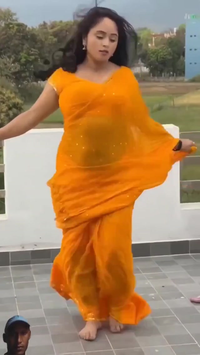 O Lal Dubatte Wali