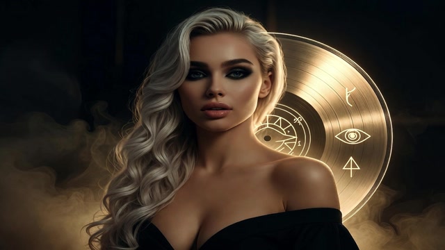 HIDDEN: Secret Occult Rituals in Your Favorite Songs That Will Shock the World