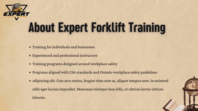 expert ppt