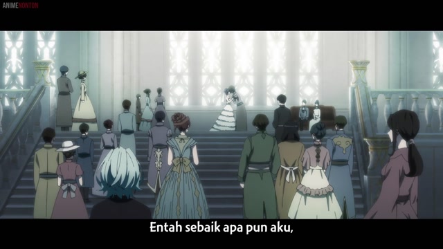 Tsue to Tsurugi no Wistoria S2-08