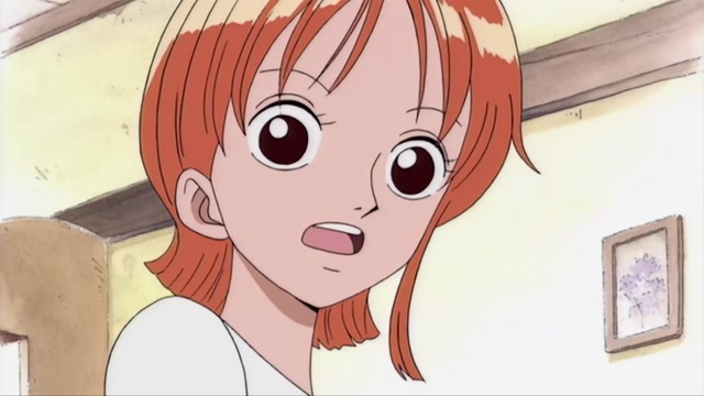 one-piece 5