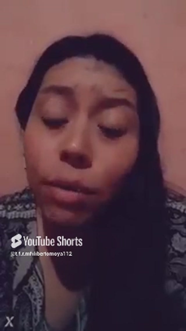 Tienes cualidades únicas, que me encantan y me gusta todo lo que haces