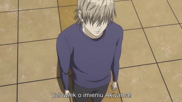 [ao] Liar Game - S01e20 (1)