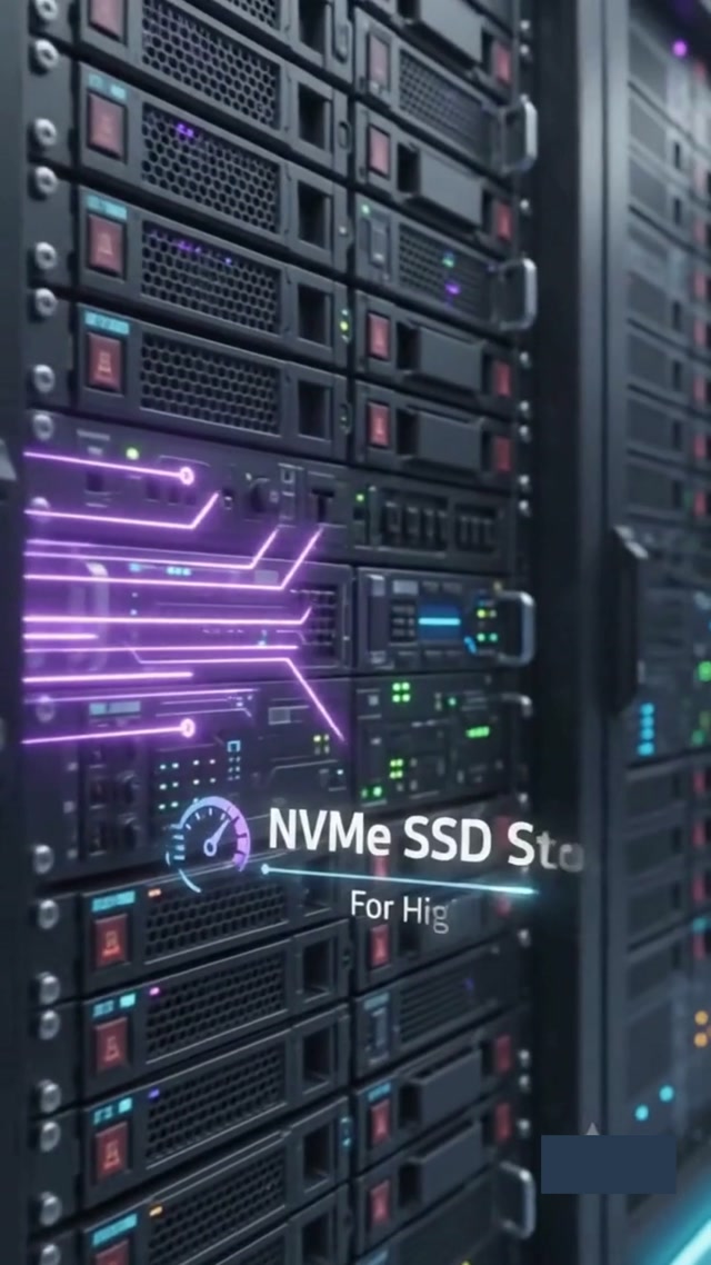 Dedicated Server Mumbai for High Performance (3)