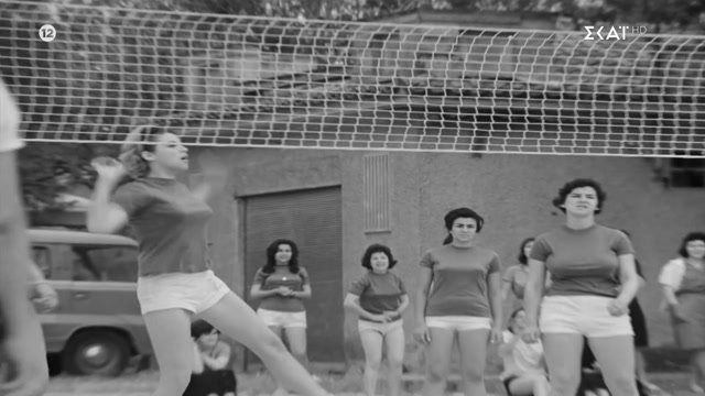 ΝΟΜΟΣ 4000 (1962) {HD}