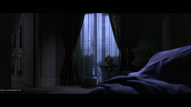 The Pink Panther [1963]