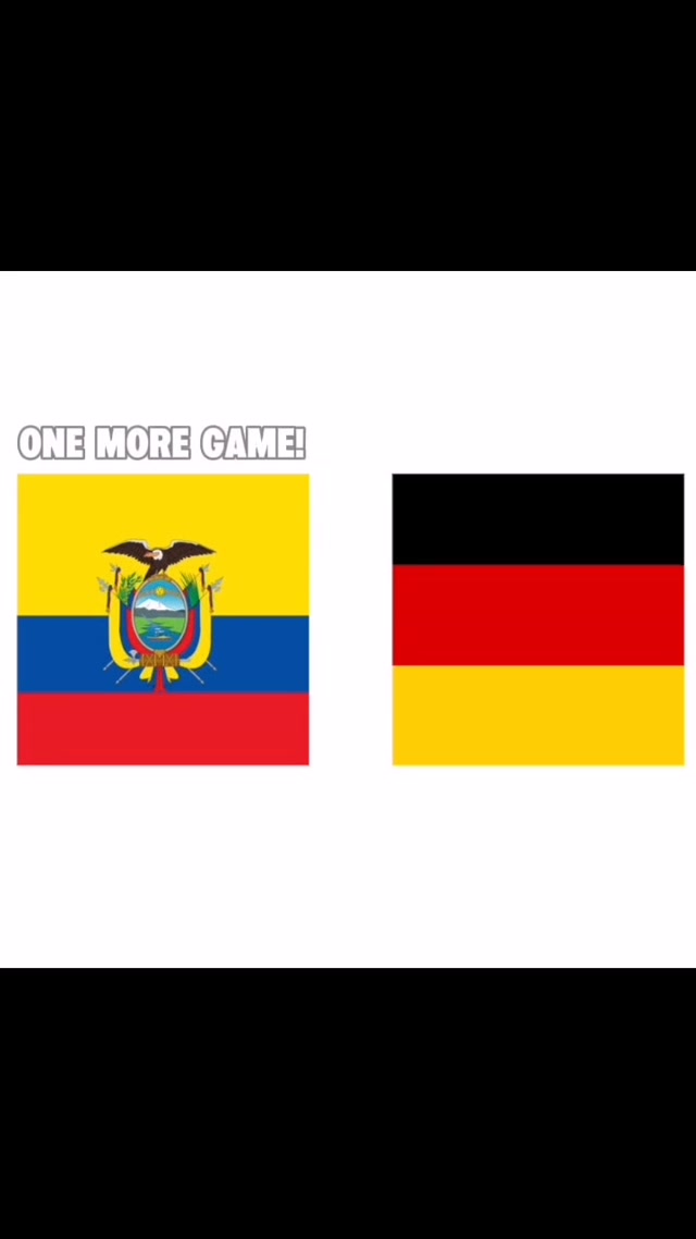 🇲🇽🇲🇽🇲🇽🇲🇽🇲🇽🇲🇽 