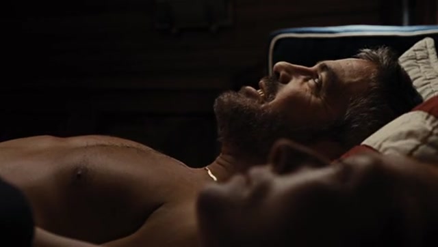 Égető bizonyíték (2008) Burn After Reading | Szinkronizált teljes online film