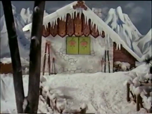1970-12-19_Sa ab 18:50 Uhr - Das Sandmännchen begleite die Kleinen wie mich ins Bett.