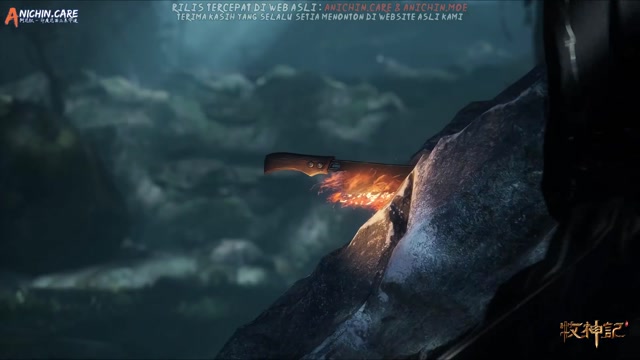 [ANICHIN.CARE][Tales of Herding Gods][2024][103].[1080p]