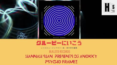 Anokky-Psycho_Framez-BLKLSTD.D001-2026