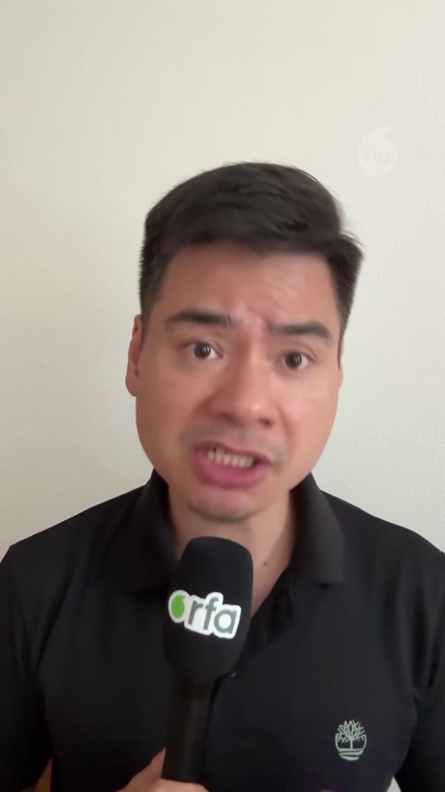 Gian lận thi cử: Ấn Độ biểu tình, Việt Nam cảnh báo cách mạng màu.