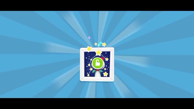 Zoo a jugar speedrun