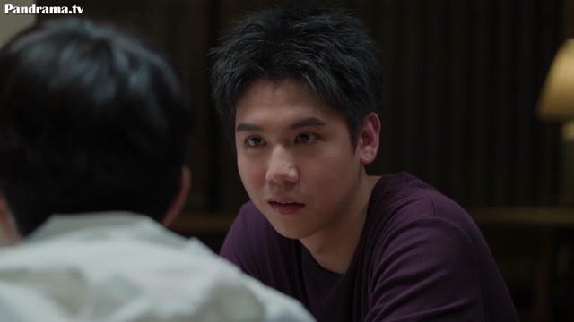 Match.Point.S01E07.ONED.x264.720p[MkvDrama.net]_hc