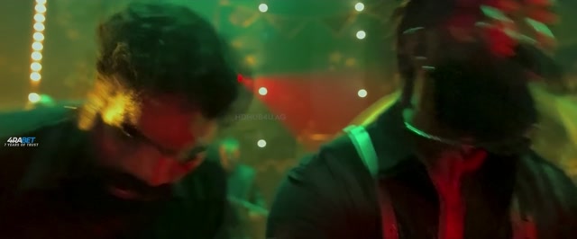 TOXiC.2026.1080p.V2-HDTC.Hindi-Kannada-Tamil-Telugu.LiNE.Audios.x264-HDHub4u.Ag