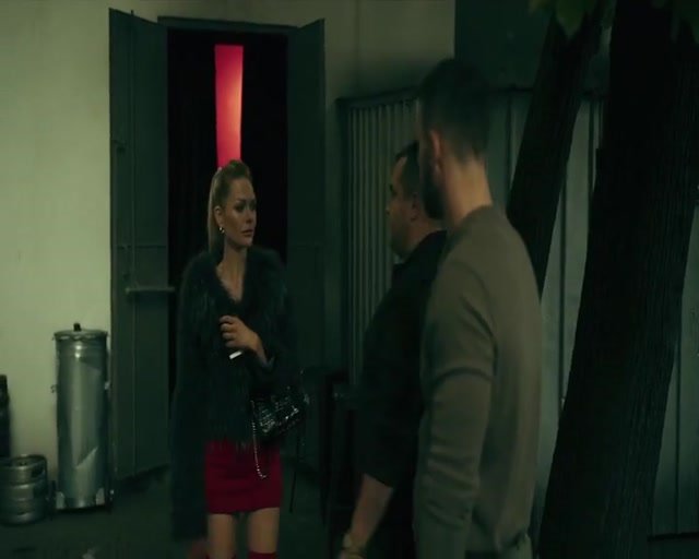 Morfeusz S01E07
