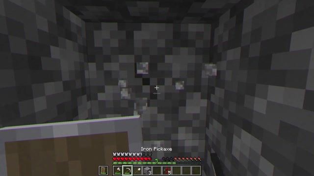 This Underrated Horror Mod is Actually Pretty Good