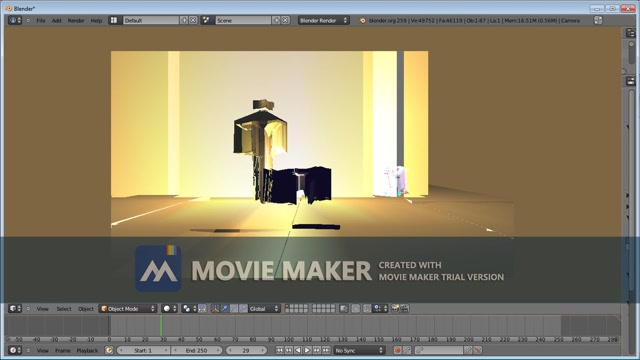 VIDEOGAME BRUSHW GAMEPLAY FREE PRESS KEYBOARD ROUTING