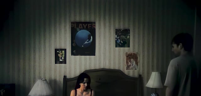 Obsesja