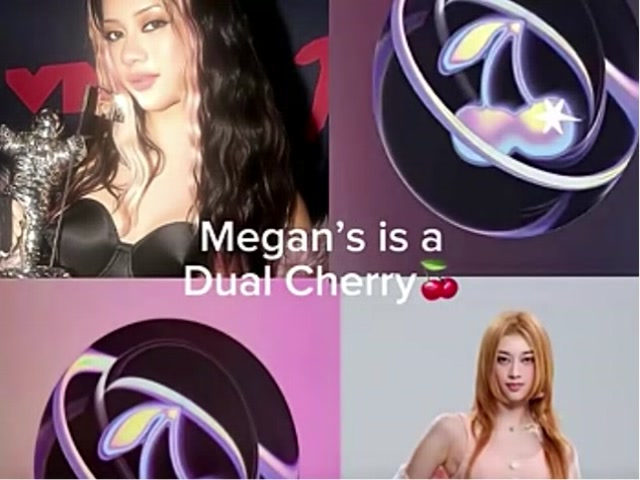 dream charms
