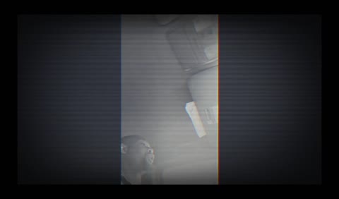 Prison stories say no to crime