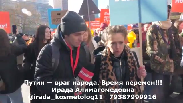 IradaAlimagomedovna (8)
