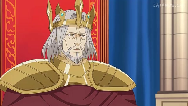 Shikkakumon no Saikyou Kenja - 2