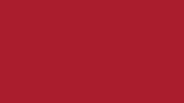 Chocolo logo zoo