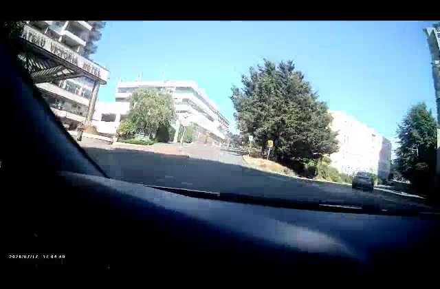 7/17/2026, (Targeted Individuals & Perp TV) Corrupt Officials, Gangstalk PERP Handlers Use Retards