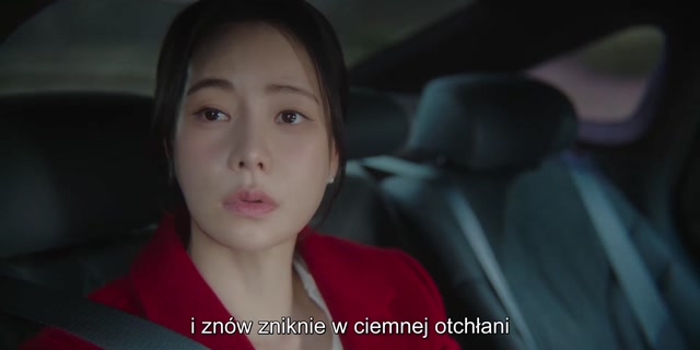 My Royal Nemesis S01e12 - t