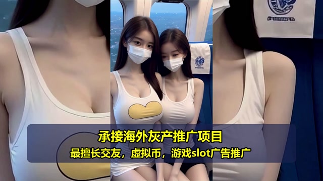 美国游戏代投费用