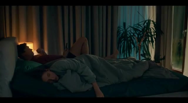 Matki Pingwinow S02E02
