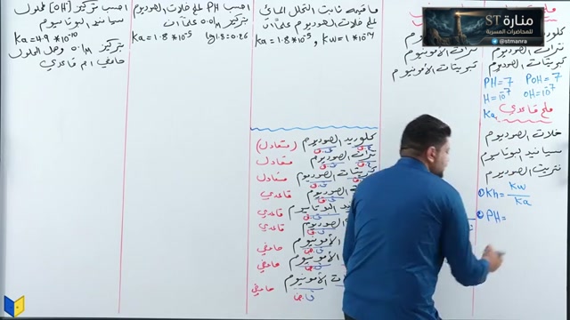 م12