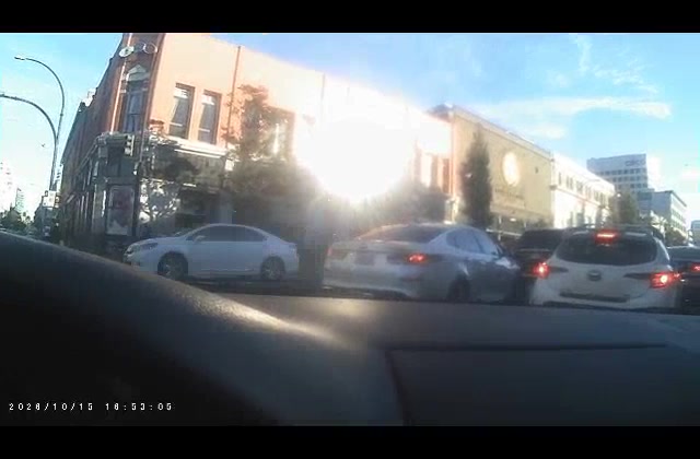 10/15/2026, (Targeted Individuals & Perp TV) 1 Headlight Vehicles & Other Gangstalking PERPS Collected & Info Sifted 