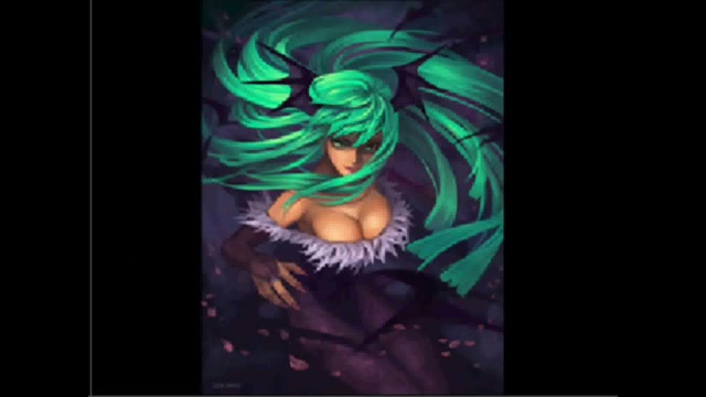 Resistance Response Ep 20