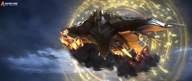 [ANICHIN.CARE][The Other Side of Deep Space][2025][25].[1080p]