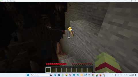 Minecraft 1