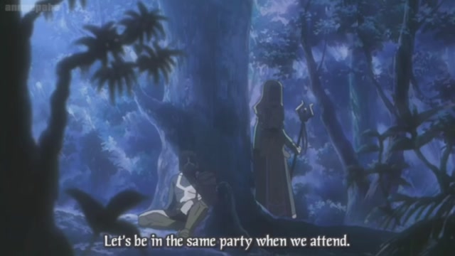 .Hack//Sign episode 23 english subs