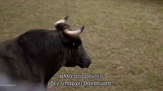 Απίθανα Ταξίδια με Τρένο - Κόστα Ρίκα