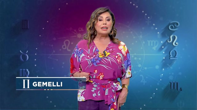 Notizie belle dalle stelle per la settimana del 5 ottobre 2026
