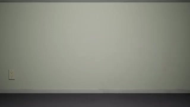 THE AMAZING DIGITAL CIRCUS - EP 5_ Sin título   (Español latino)(360P)