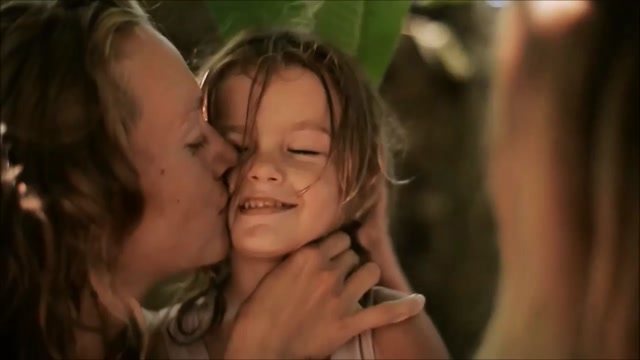 Kenny Rogers- She Believes In Me