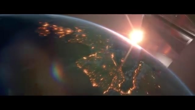 فيلم مومو كامل بجودة عالية 4K